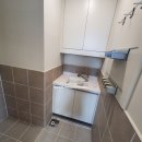 포레나광교정운공인중개사사무소 이미지