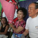 거성태권도 이미지