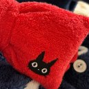 화도안로26번길 7-7 | 엄마랑 ‘또’ 떠나요~ 제주도~ - 2일차 (아라찐빵 오픈런, 동화마을 내돈내산)