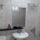 나로드림 이미지