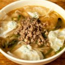 명동칼국수 - 강남구 영동대로86길 18 | 명동칼국수