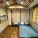 김녕약국 이미지