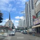 정소아과의원 | 인천 신생아 설소대 수술 (혀유착증) 정우식소아과 후기