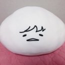 저희집 모찌인형 짼님이에효 이미지