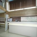 연세인의원 이미지