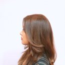 미소헤어칼라 - 익산시 | 미소헤어칼라