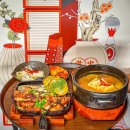 압구정-236 이미지