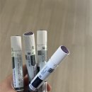 진천3~4 | 충북혁신도시,진천,음성 마운자로 2.5mg 4주차 후기, 드디어 한 달 사용해 본 솔직한 기록