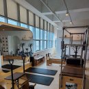 머슬앤핏 이미지