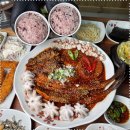 코다리명가 이미지