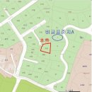 연서면사무소 네이버블로그