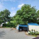 깨비펜션 이미지