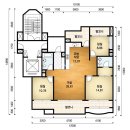 강남마을공인중개사사무소 이미지