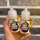 코리아엔제이 이미지