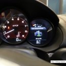 서초중앙로8길 115 이미지