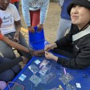 어린이 발레(하) 이미지