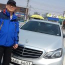 남당항(주차장) Daum카페