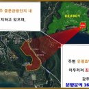 제주 힐링하우스 이미지