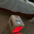 파티마여성병원 이미지