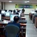 박갑수농장 이미지