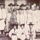 팔봉농장 | '훼루훼로'는 누구인가?