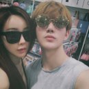 연하농장 이미지