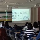 한국침례신학대학교 상담대학원 이미지