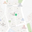 대주사랑어린이집 이미지