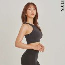 스튜디오서원