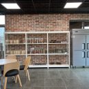 낙동연잎마을협동조합 이미지