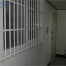 부림동-4 이미지