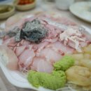 형제상회 이미지