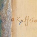 카페인(Kaffeine) 이미지