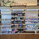 365드림동물약국 | 울산 북구 매곡 365일 연중무휴 드림약국