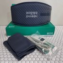 3H지압침대 강서국제센터 이미지