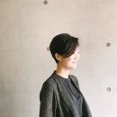살롱이솔