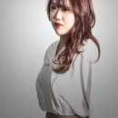 윤화미용실 - 강동구 진황도로 32 | 윤화미용실