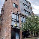 서종파출소 이미지