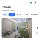 리프레쉬독 이미지