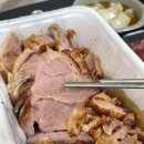 큰부자농장 이미지