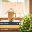 EASY임승훈행정사사무소 이미지