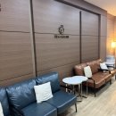 임*곤 | 그랑베이산후조리원 산후마사지 상세후기