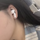 정피부과의원 | 청담동 피부과 온다리프팅 사점사의원 솔직후기