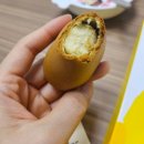 존맛탱스토어 | 후쿠오카 쇼핑리스트 추천 텐진 지하상가 칼디 일본 디럭스스토어 공항 기념품 후기
