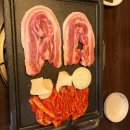 옛소농장(2) 이미지