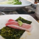 회친구참치 이미지