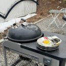 워크안산BBQ