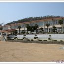도초초등학교 이미지