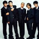 GOD 노래연습장 이미지