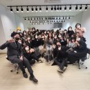 카이정헤어 홍대상수점 이미지